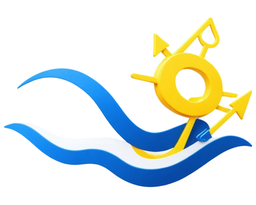nautical banner,ensign of ukraine,weather icon,sailing blue yellow,rss icon,aquarius,eckankar,nautical clip art,nautical star,seishun,azov,garrison,mediterraneo,islamorada,oceanus,samudra,marineau,yellow and blue,mediterranee,sununu,Conceptual Art,Daily,Daily 29
