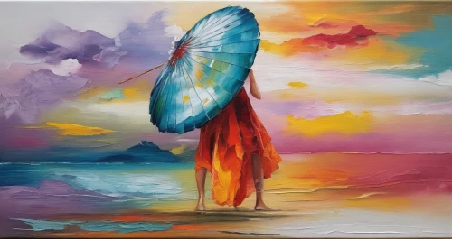 oil painting on canvas,feather on water,passion butterfly,sky butterfly,oil on canvas,icarus,oil painting,angel wing,danxia,art painting,bird of paradise,isolated butterfly,color feathers,boho art,pittura,butterfly wings,pintura,volar,aurora butterfly,kordic,Illustration,Paper based,Paper Based 04