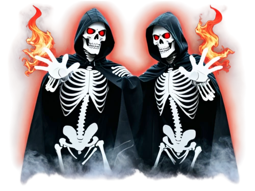 skeletons,skelemani,occultists,halloween banner,lich,derivable,necromancers,halloween background,png image,fire background,skeletal,cultists,skeleltt,halloween icons,day of the dead icons,grimm reaper,fantasmas,ghostriders,skelly,day of the dead frame,Unique,Paper Cuts,Paper Cuts 07