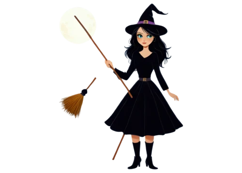 halloween witch,witching,bewitch,witchel,witch,samhain,broomstick,halloween vector character,bewitching,hecate,halloween background,witch ban,spellcasting,witch hat,covens,the witch,witches,celebration of witches,bewitched,magicienne,Art,Artistic Painting,Artistic Painting 02
