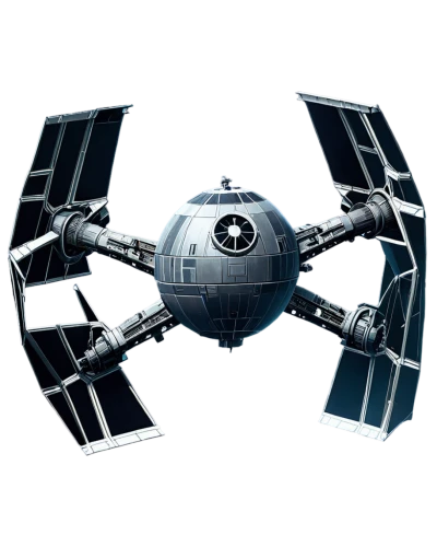 tie fighter,starfighters,millennium falcon,millenium falcon,helicarrier,starfighter,yavin,sulaco,starbase,nacelles,space station,solar cell base,spacecraft,starkiller,sky space concept,star wars,metru,cinema 4d,coruscant,systems icons,Illustration,American Style,American Style 06