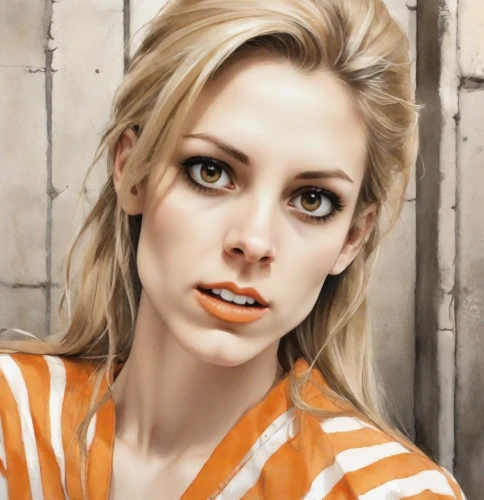 annabeth,hilarie,inmate,britta,vause,candace,tamsin,colorizing,clementine,morgause,seyfried,abigaille,buffy,lavigne,vanderhorst,teasdale,charlize,mollohan,kidman,harley,Digital Art,Watercolor