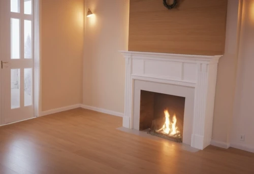 fire place,fireplace,fireplaces,hardwood floors,fire in fireplace,home interior,christmas fireplace,bonus room,wood floor,hallway space,flooring,firebrick,mantels,laminated wood,wooden floor,danish room,interior decor,new apartment,contemporary decor,millwork,Photography,General,Realistic