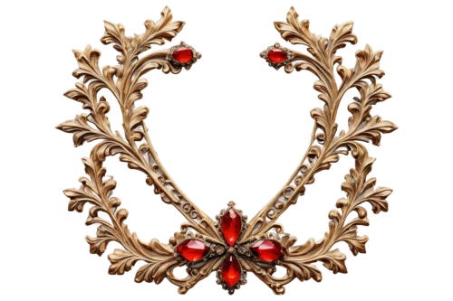 floral ornament,decorative frame,brooch,art nouveau frames,frame ornaments,art nouveau frame,christmas gold and red deco,art deco ornament,sconces,castagnetti,decorative element,sconce,venetian mask,ornament,mouldings,art deco frame,currant decorative,goldwork,ornamented,jewelry florets,Art,Classical Oil Painting,Classical Oil Painting 28