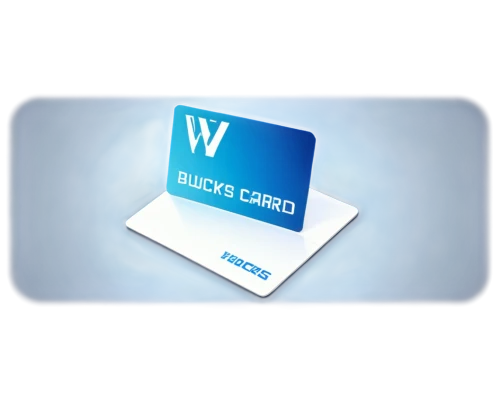 wordpress icon,wpf,webjet,weblogic,wordpress logo,writeable,wordperfect,youtube card,actblue,widctlpar,square card,webpad,blue background,viasoft,windows logo,wimedia,wing blue color,webkit,wmsc,wca,Conceptual Art,Fantasy,Fantasy 10