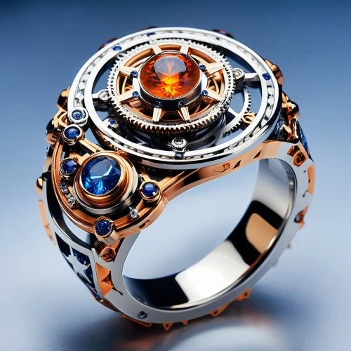 colorful ring,tourbillon,ring with ornament,engagement ring,wedding ring,ring jewelry,garrison,golden ring,circular ring,celebutante,gemology,mechanical watch,antiquorum,diamond ring,watchmaker,iron ring,ring,fire ring,ringen,wedding band,Photography,General,Realistic