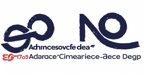 aceveda,adeyemo,associazione,ecmo,acedapsone,aeo,aegee,adeos,accedes,enrononline,acebo,acei,endonuclease,autonomo,gde,aae,adovasio,abcde,cinemedia,eeo