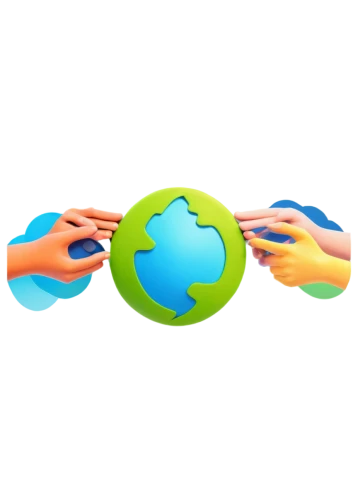 handshake icon,earth in focus,globalgiving,globalizing,helping hands,unitedglobalcom,lensball,interdependent,ecological sustainable development,worldpartners,global responsibility,interconnectedness,global oneness,globalnet,ecopeace,ecological footprint,worldsources,webgl,little planet,social media icon,Conceptual Art,Oil color,Oil Color 06
