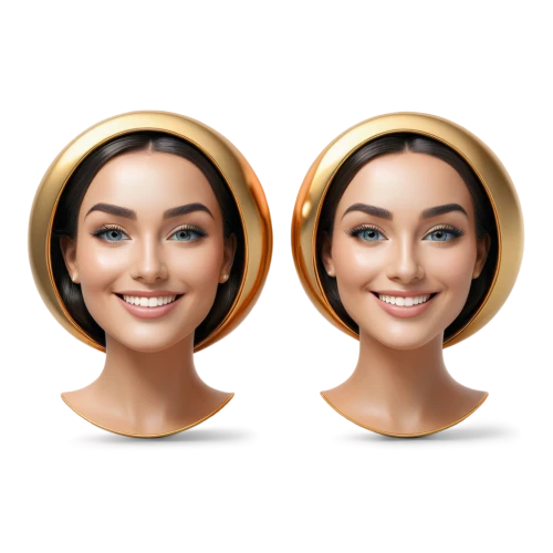 set of cosmetics icons,icon set,icon magnifying,life stage icon,tiktok icon,avatars,speech icon,apple icon,circle icons,set of icons,gauhar,dvd icons,oil cosmetic,social media icon,cosmetic,fashion vector,web icons,crown icons,horoscope libra,globes,Conceptual Art,Daily,Daily 13