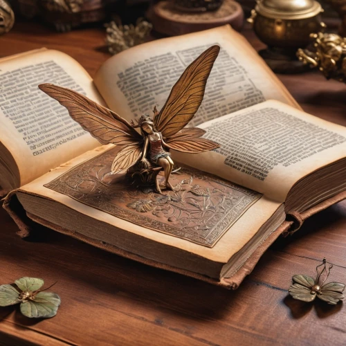 spellbook,book antique,magic book,libris,bibliophile,codices,herbology,prayerbooks,old books,bookmark with flowers,inkheart,magic grimoire,bookish,book wallpaper,divinations,storybooks,manuscripts,faery,bibliology,inotera,Photography,General,Realistic