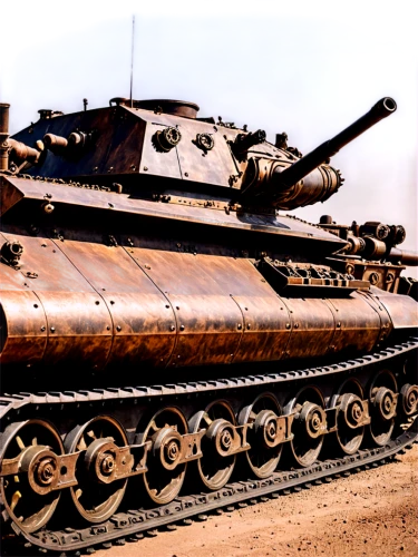 abrams m1,m1a2 abrams,m1a1 abrams,hetzer,tanklike,ausf,tankette,stug,strv,american tank,marder,panzers,abrams,tanks,tanque,panzerdivision,stridsvagn,armeekorps,ifv,tankink,Illustration,Realistic Fantasy,Realistic Fantasy 13