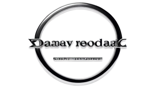 radsady,derivable,dadayev,fadeley,adedayo,decada,daimlerchrysler,dadyal,audiogalaxy,dziady,delacy,car badge,delahaye,radnofsky,medical logo,taddy,webdav,abdaly,paduka,logo header,Photography,Artistic Photography,Artistic Photography 10