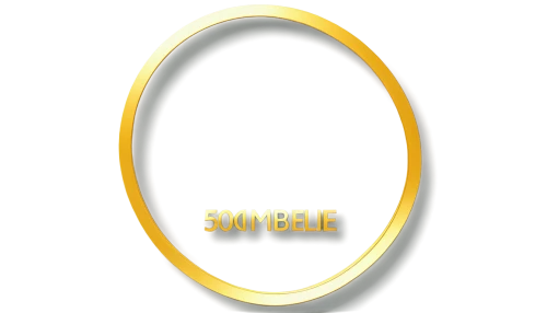 unscrambled,derivable,switchable,semisimple,ennoble,swindles,enumerable,semicircle,swimmable,smallscale,wimble,swindle,amiable,submodule,similitude,ignoble,suddle,indubitable,subbundle,downscale,Photography,Fashion Photography,Fashion Photography 08