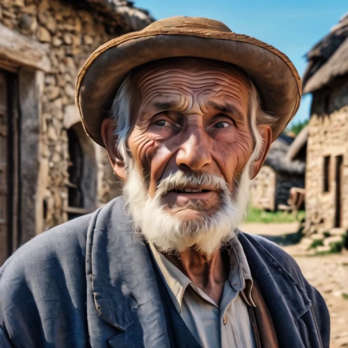 elderly man,munarman,sharecropper,pensioner,kyrgyzstani,elder man,mccurry,tajiks,cgap,svaneti,tarahumara,old man,old age,bolivianos,madala,uruguyan,old woman,wakhan,elderly person,tuvan