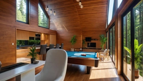interior modern design,forest house,luxury bathroom,modern living room,luxury home interior,pool house,modern room,great room,cabin,sunroom,beautiful home,log home,amanresorts,the cabin in the mountains,mid century house,wood window,house in the forest,crib,livingroom,timber house