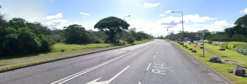 cycleway,cycleways,waiuku,morrinsville,helensville,taihape,remuera,carriageways,rathdowney,osorno,dual carriageway,pirongia,wauchope,elderslie,tram road,kyogle,pukekohe,gregory highway,mosgiel,carriageway