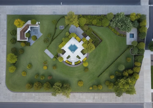 view from above,drone image,aerial view umbrella,overhead view,overhead shot,from above,aerial shot,drone shot,dji spark,drone view,drone photo,bird's-eye view,bird's eye view,top view,golf lawn,birdview,aerial landscape,aerial photograph,katara,aerial view,Photography,General,Realistic