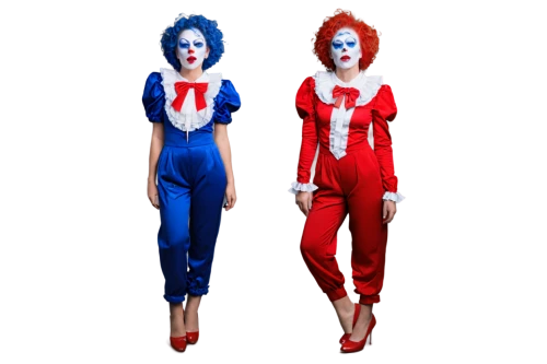 derivable,red and blue,red blue wallpaper,red white blue,red white,butterfly dolls,mimes,white blue red,pin up girls,three primary colors,jumpsuits,nihang,temptresses,twiztid,porcelain dolls,pin-up girls,twisty,vampyres,retro pin up girls,mime,Conceptual Art,Fantasy,Fantasy 06