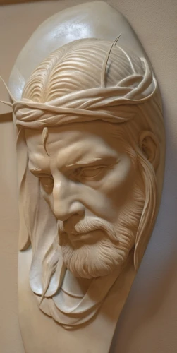 wood carving,woodcarving,lalique,hand carved,woodcarver,carved wood,riemenschneider,meerschaum pipe,art deco ornament,uvi,sculptor ed elliott,pulcinella mask,png sculpture,oratore,pantocrator,sculpting,pallens,molding,wooden mask,sculpts,Photography,General,Realistic