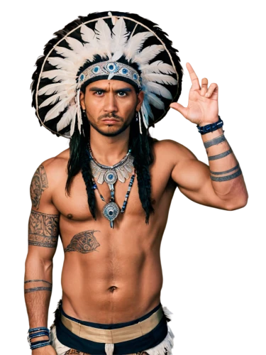 wakka,amerindian,indian drummer,kayapo,ixil,acteal,marquesan,prehispanic,konnan,ashoka,apache,taino,mexica,intertribal,mahadev,tribesman,boonsrang,precolumbian,tainos,xingu,Illustration,Japanese style,Japanese Style 13