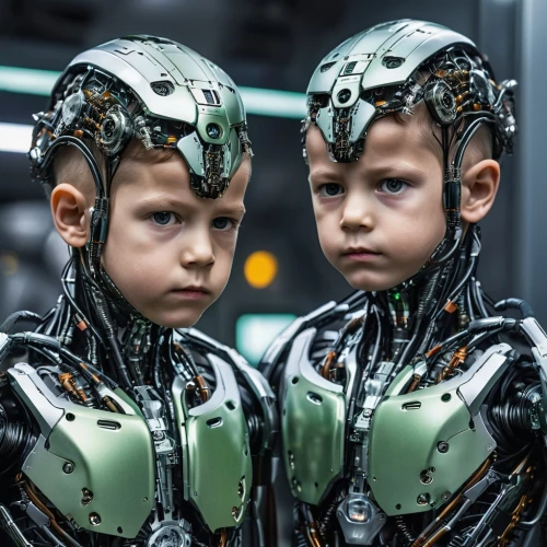 cyborgs,cylons,automatons,terminators,assimilis,roboticists,cyberpunks,robots,botnets,cyberangels,assimilated,robotics,cybernetics,robotix,futurekids,futurians,augmentations,transhumanism,artificial intelligence,wetware,Photography,General,Realistic