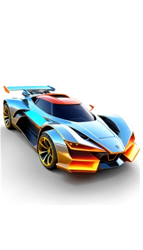 3d car model,ford gt 2020,centenario,3d car wallpaper,deora,dominus,automobile racer,infernus,lamborghini aventador,aventador,lamborgini,concept car,pudiera,game car,car wallpapers,balboni,vector,sport car,supercar,gradient mesh,Conceptual Art,Fantasy,Fantasy 23