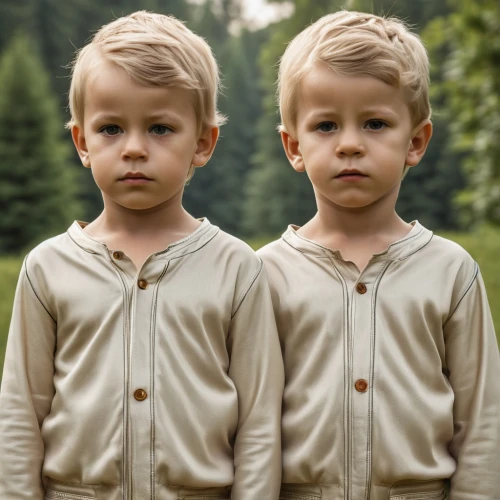 olsens,beckhams,piccoli,lebensborn,boychoir,vintage children,grandsons,senderens,colorization,cloned,grandnephews,benetton,anderssons,cloning,baby icons,vintage boy and girl,thalers,children is clothing,clones,figli,Photography,General,Realistic