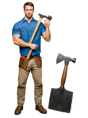 lumberjax,axe,lumberjack,lumberjack pattern,pickaxe,klinkhammer,janitor,hardbroom,hammerman,hand shovel,drill hammer,mattock,landscaper,lumbermen,hammer,axeman,a carpenter,axes,wood tool,lumberman,Conceptual Art,Daily,Daily 09