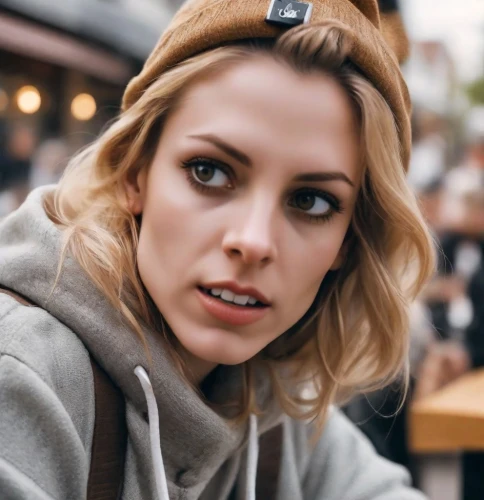 marylou,effy,wallis day,hanna,bridgit,hatun,britta,esti,mollohan,johansson,cailin,uffie,bea,burcu,dagny,vermouth,hilarie,sweatshirt,teasdale,stoessel,Photography,Natural