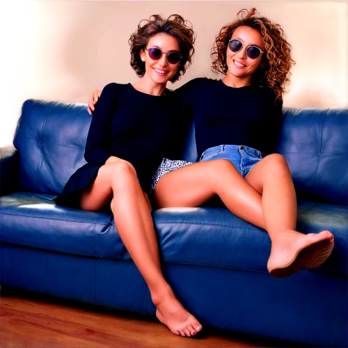 loungers,jerrie,bermudas,caylor,chairwomen,cochairs,couch,two girls,olsens,zella,models,recliners,charmides,lindos,sofa,loveseat,on the couch,beachhouse,lesbos,supermodels,Conceptual Art,Sci-Fi,Sci-Fi 19