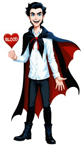 red super hero,count dracula,superboy,dracula,balor,vampire,devilbiss,dhampir,vampyr,vampiric,vampiro,supremo,diabolo,alucard,vax figure,bloodgood,heroico,alastor,bloxam,drac,Conceptual Art,Daily,Daily 17