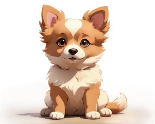 pembroke welsh corgi,welsh corgi,the pembroke welsh corgi,corgi,corgis,ein,welsh corgi cardigan,welsh cardigan corgi,dog illustration,small dog,welschcorgi,corgi face,eevee,dog drawing,papillion,pomeranians,cute puppy,pomeranian,suri,little dog,Illustration,Japanese style,Japanese Style 07