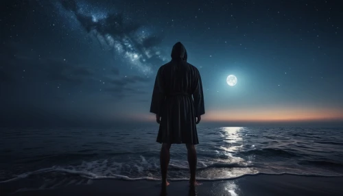 mediumship,abductee,the night of kupala,nyarlathotep,samuil,invoked,occultism,christakis,invoking,nightwatchman,occulted,penitent,abductees,hermeticism,photo manipulation,photomanipulation,entities,azoth,occultation,man at the sea,Photography,General,Realistic