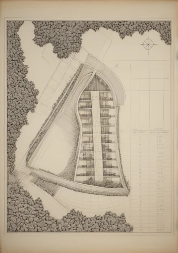 hejduk,frame drawing,piranesi,lasdun,draughtsmanship,archigram,crosshatching,sheet drawing,barograph,tufte,seidler,graph paper,unbuilt,pencil frame,civil engineering,rectilinear,constructions,to construct,draughtsman,peter-pavel's fortress