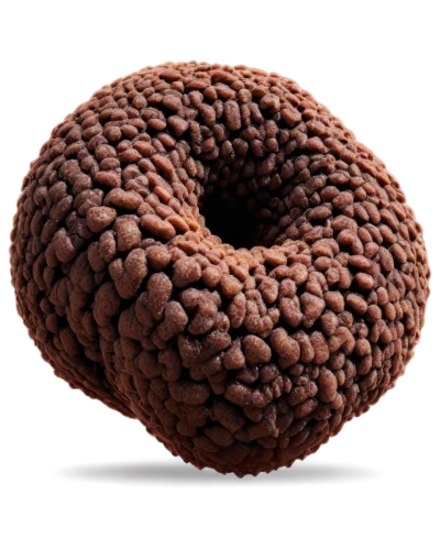 rudraksha,doughnut,chocolate balls,coconut shell,donut,pinecone,brigadeiros,bisconti,chocolate croissant,acorn,donut illustration,donut drawing,pine cone,nonpareils,walnut,pangolin,ferrero rocher,chocolate cream,chocolate hazelnut,harthacnut,Illustration,Vector,Vector 06