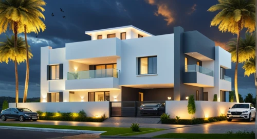 modern house,residencial,3d rendering,townhomes,residential house,fresnaye,exterior decoration,beautiful home,luxury home,modern architecture,duplexes,houses clipart,dreamhouse,homebuilder,large home,poonamallee,luxury property,villupuram,vastu,two story house,Photography,General,Realistic