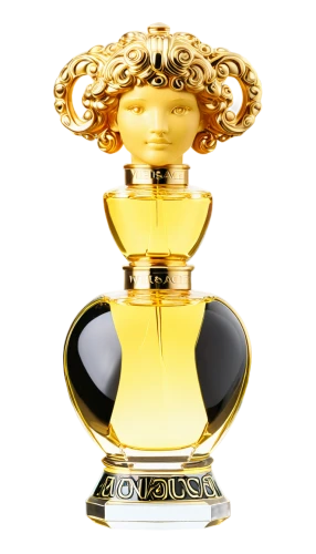 perfume bottle,guerlain,perfume bottles,parfum,gold chalice,attar,golden candlestick,parfums,mouawad,oudh,royal crown,golden apple,perfume bottle silhouette,perfumes,bahraini gold,coconut perfume,creating perfume,fragrance teapot,ciborium,goldwasser,Illustration,Japanese style,Japanese Style 02