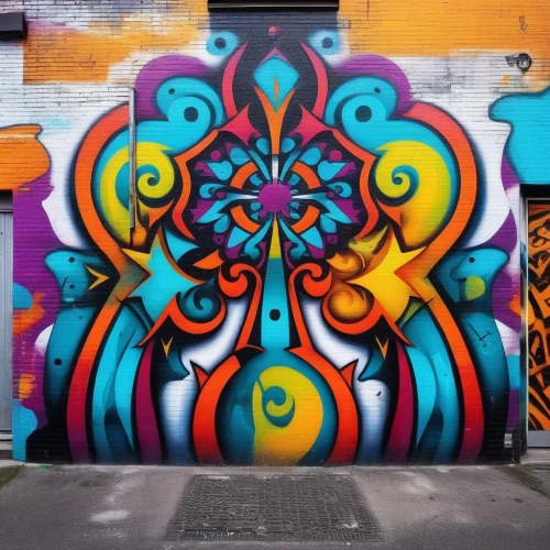 alebrije,kobra,prahran,graffiti art,graffiti,ganesha,painted block wall,mandala,ellum,graffitti,grafitti,grafitty,nima,aura,fitzroy,hamsa,spinart,colorful facade,brooklyn street art,khamsa,Conceptual Art,Graffiti Art,Graffiti Art 07