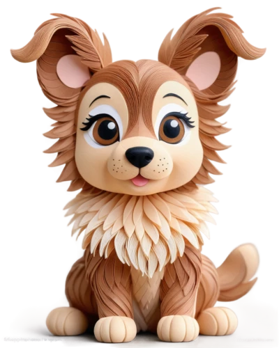 monchhichi,yorkshire terrier,little lion,biewer yorkshire terrier,kion,3d teddy,lion,toy dog,yorkshire terrier puppy,mandylion,forest king lion,baby lion,pomeranian,lionni,lion head,skeezy lion,stuffed animal,lion cub,plush figure,goldlion,Unique,Paper Cuts,Paper Cuts 09