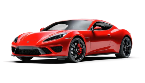 3d car wallpaper,zagato,3d car model,car wallpapers,berlinetta,giustra,sport car,redtop,mastretta,scuderia,competizione,pudiera,sportiva,aperta,nemegt,sports car,sportscar,automobile racer,lotus png,3d model,Photography,Fashion Photography,Fashion Photography 11