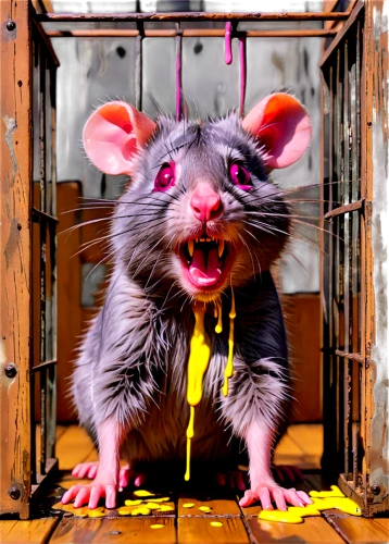 color rat,rodentia,rat,rattiszell,ratliffe,ratchasima,mousetraps,ratterman,brotodiningrat,tikus,musical rodent,ratsirahonana,ratico,woodrats,ratshitanga,ratwatte,ratty,rataje,ratsiraka,rattazzi,Conceptual Art,Graffiti Art,Graffiti Art 08