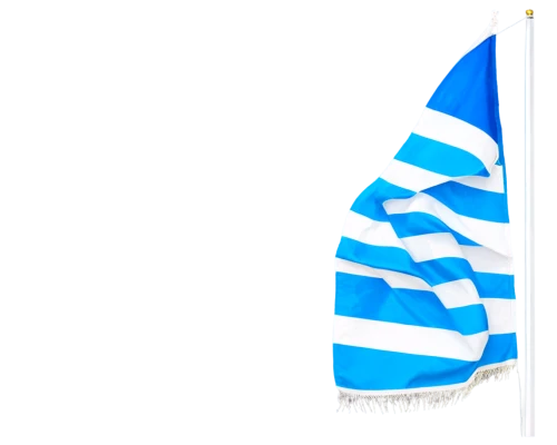 nautical banner,hjk,ethniki,vinokurov,wapda,cretu,wata,anz,unficyp,wwu,wordpress logo,atromitos,anoeta,unlu,valiasr,nationsbank,unwra,om,alliancebernstein,aegean,Photography,Fashion Photography,Fashion Photography 11