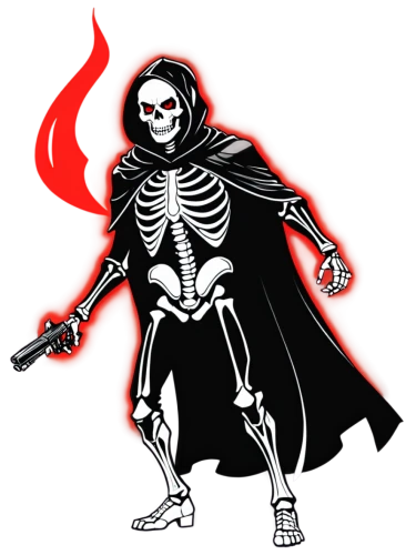 skelemani,skeleltt,skelly,boneparth,skelid,skelton,grimm reaper,skeletal,grim reaper,lich,skelley,skulk,vintage skeleton,skeletonized,skulduggery,skeleton,reaper,skeletor,skull allover,doot,Illustration,Black and White,Black and White 04