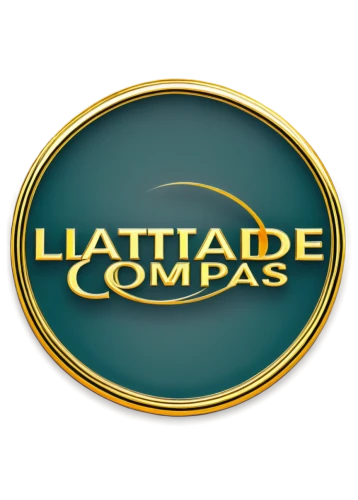 latintrade,lattre,latitude,lafarge,lastrapes,lataillade,latrine,lattimore,latae,latere,latinpass,latinate,lafraie,laetare,lactate,latrines,laureate,laforce,lapotaire,lazarte,Conceptual Art,Graffiti Art,Graffiti Art 06