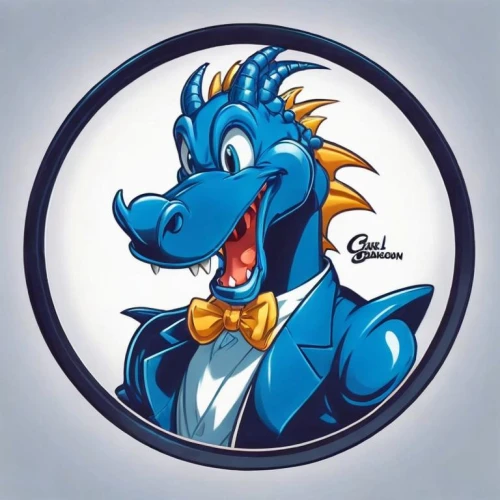 galkaio,canastero,dragao,dragonair,huachipato,genie,durg,draggy,dragonja,saphira,dragon design,neopets,darragon,koopa,dragonetti,aragon,kricfalusi,dinokonda,garrison,g badge