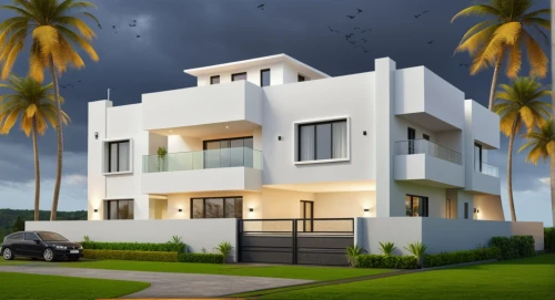 balagalle,nellore,modern house,villupuram,3d rendering,gummidipoondi,poonamallee,siolim,pondicherry,paravur,residencial,puttalam,vastu,gopalpur,velachery,tirupur,exterior decoration,residential house,madanapalle,yelahanka,Photography,General,Realistic