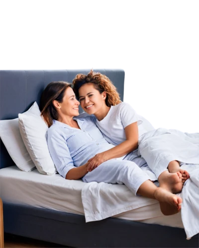 homecare,sclerotherapy,immunocontraception,woman on bed,cardiac massage,osteopathy,bedspreads,caregiving,creatinine,bed linen,guestrooms,bednets,caregiver,osteopaths,loving couple sunrise,bedroomed,cohabiting,physiotherapists,misoprostol,pillowtex,Illustration,Retro,Retro 01