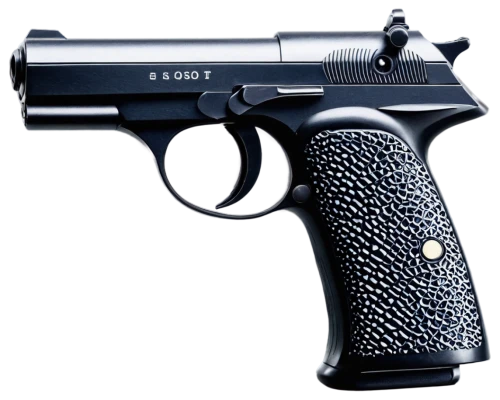 colt 1873,beretta,a pistol shaped gland,colt,air pistol,tanfoglio,vintage pistol,baretta,usp,pistola,tokarev,kahr,smith and wesson,casull,sidearm,wesson,derringer,makarov,pistol,uberti,Conceptual Art,Daily,Daily 26