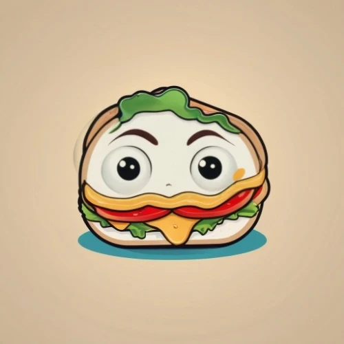 burger emoticon,newburger,mowich,presburger,neuburger,burster,borger,waldburger,burger,burguer,meusburger,harburger,homburger,bentwich,yesawich,shamburger,oranienburger,wichter,shallenburger,hamburger