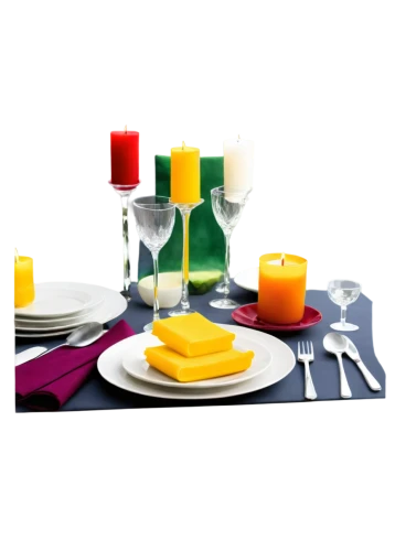 place setting,candle light dinner,table setting,3d render,table arrangement,holiday table,tablescape,candlestick for three candles,shabbat candles,diwali background,table decoration,cinema 4d,romantic dinner,candleholder,long table,food table,dining,lunch set,dining table,birthday table,Photography,Fashion Photography,Fashion Photography 22